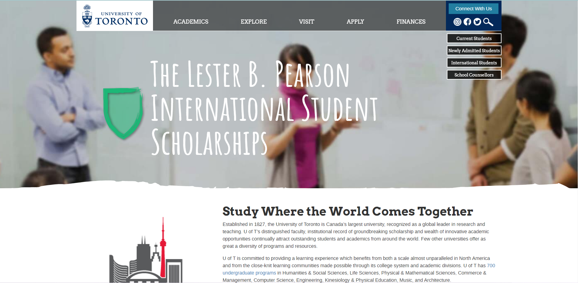 http://www.ishallwin.com/Content/ScholarshipImages/university of toronto canada scholarship.png